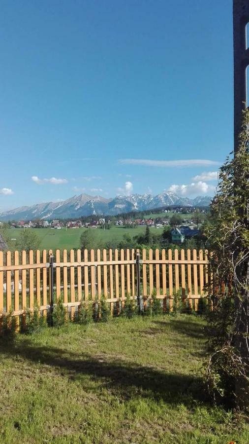 布库维纳塔然斯卡Agrotatry U Stachy别墅 外观 照片